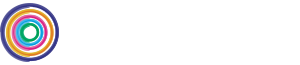 Warwickshire Open Studios logo
