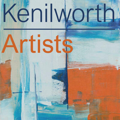 Kenilworth Artists