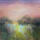 LauraDunmow_Soothing the Soul_LandscapePainting