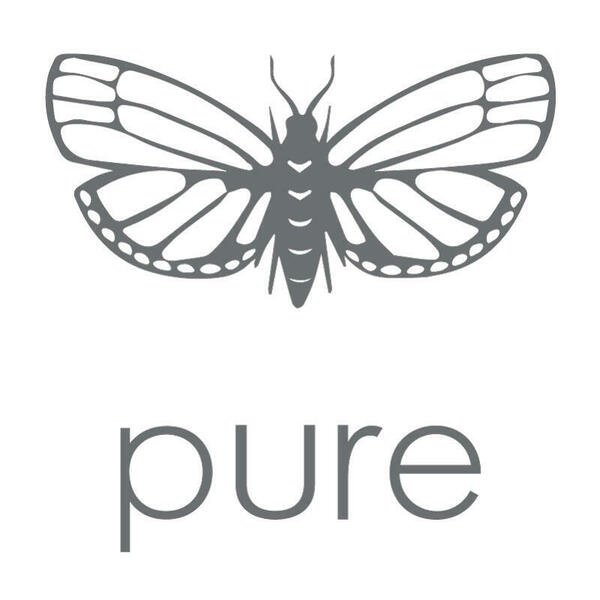 Pure are award winning contemporary art mentoring specialists.   We are internationally recognised for discovering, mentoring and supporting talent in contemporary art.    We help artists go from surviving to thriving and help collectors get closer to art.  Pure Arts Group is on a mission to make a difference by building a global community of empowered artists and inspired collectors.