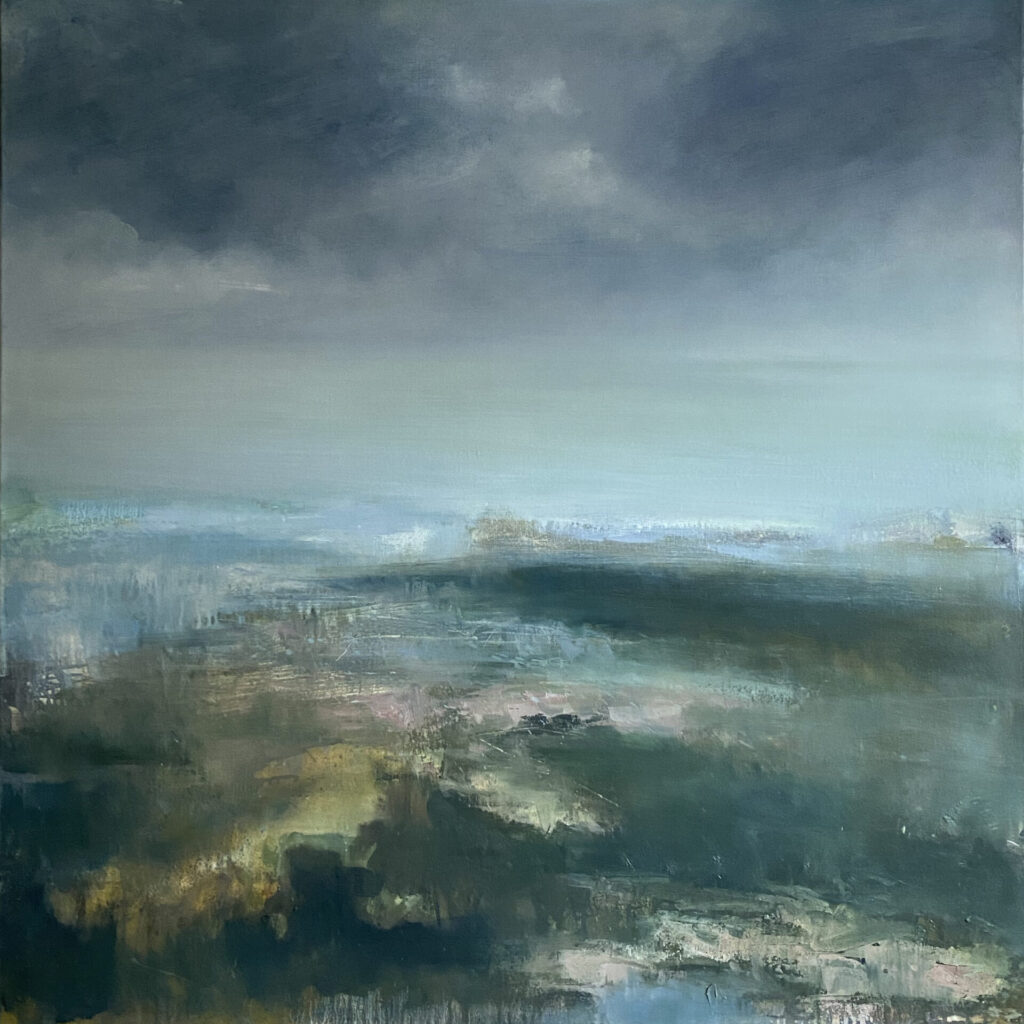 Andrew Field image