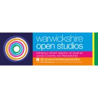 C - Venue Banner 1.5m * 0.5cm