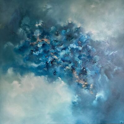 Jaimie Volkaerts Art -