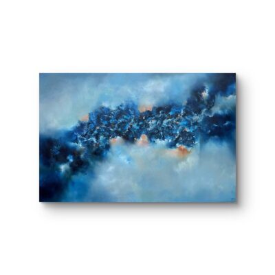 Jaimie Volkaerts Art -