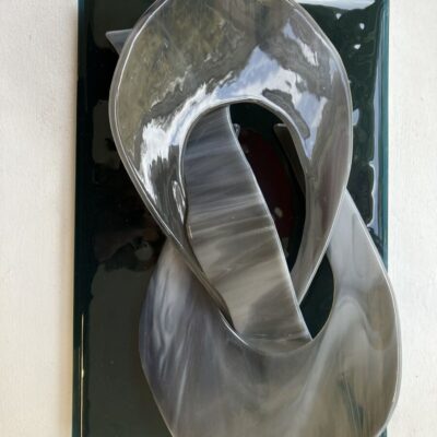 Jo Ricketts - Enigma