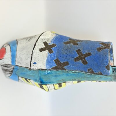 Katherine Taylor - Sunrise £90