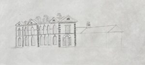 Wayne Taft - Offers (unfinished)