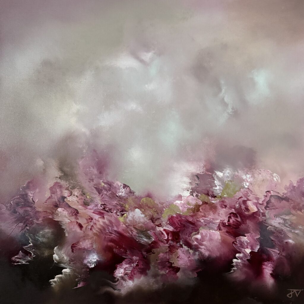 Jaimie Volkaerts image