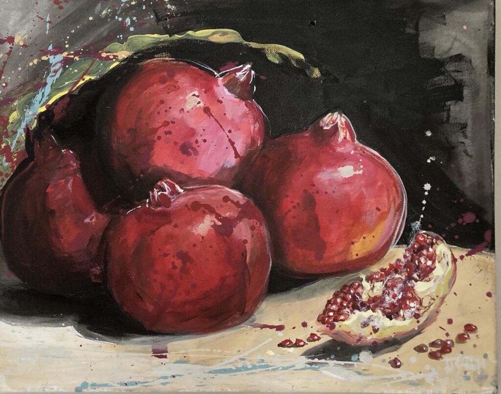 Popi Koutentaki image