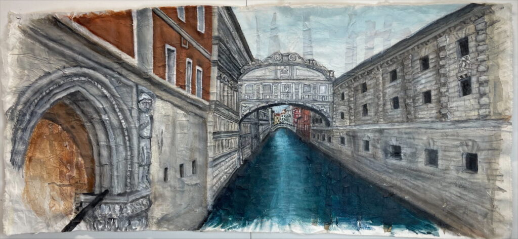 King's High School for Girls image