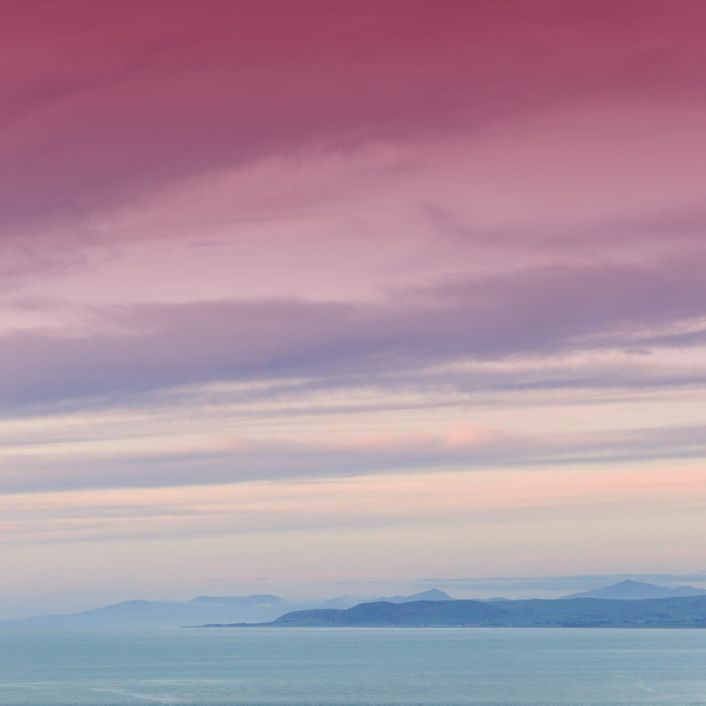 Linda Scannell image