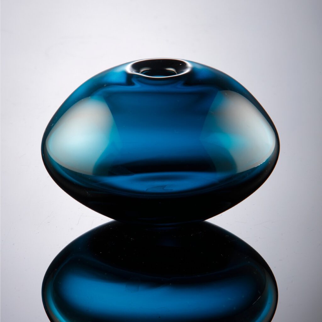 Melissa Keskinkilinc image