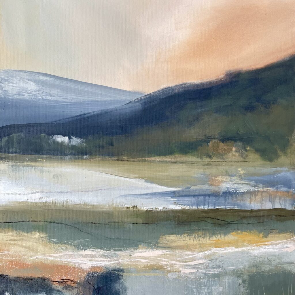 Emma Griffiths image