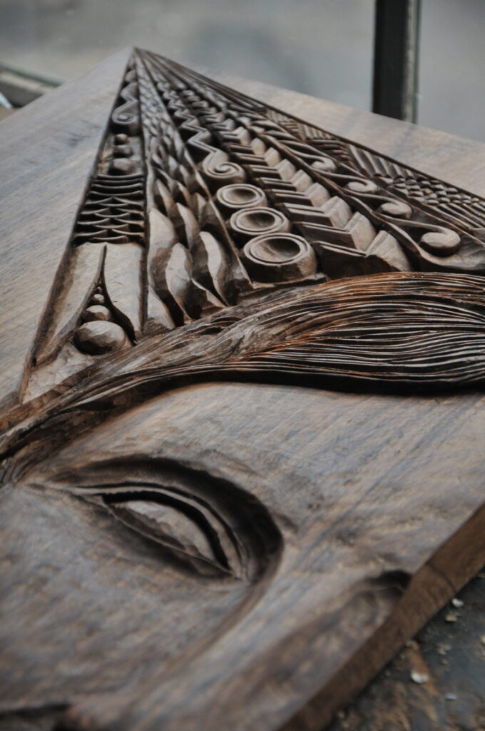 Jennings Brothers image