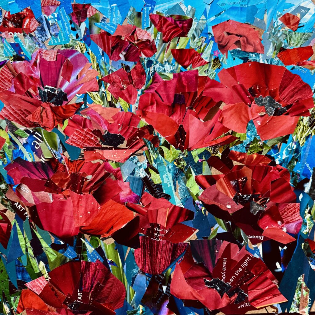 Susan Watt image