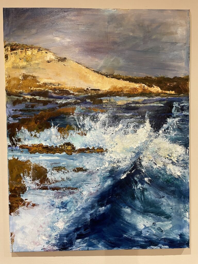 Wendy Shaw image