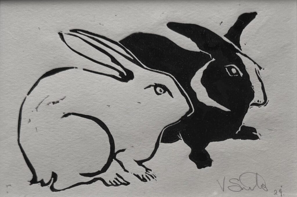 Victoria Smith image