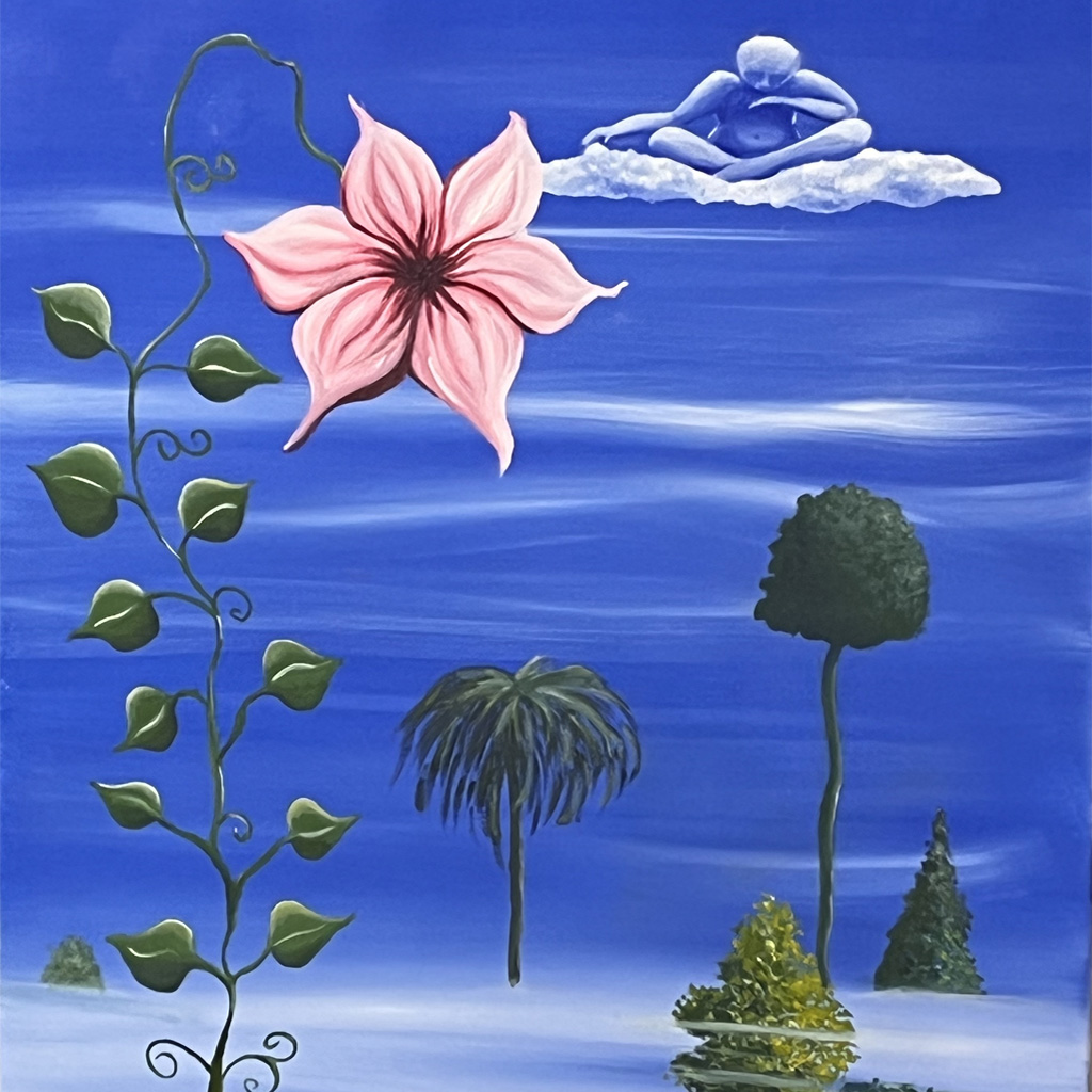 Caroline Walsh-Waring image