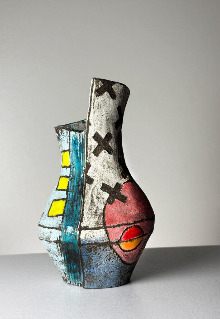 Katherine Taylor image