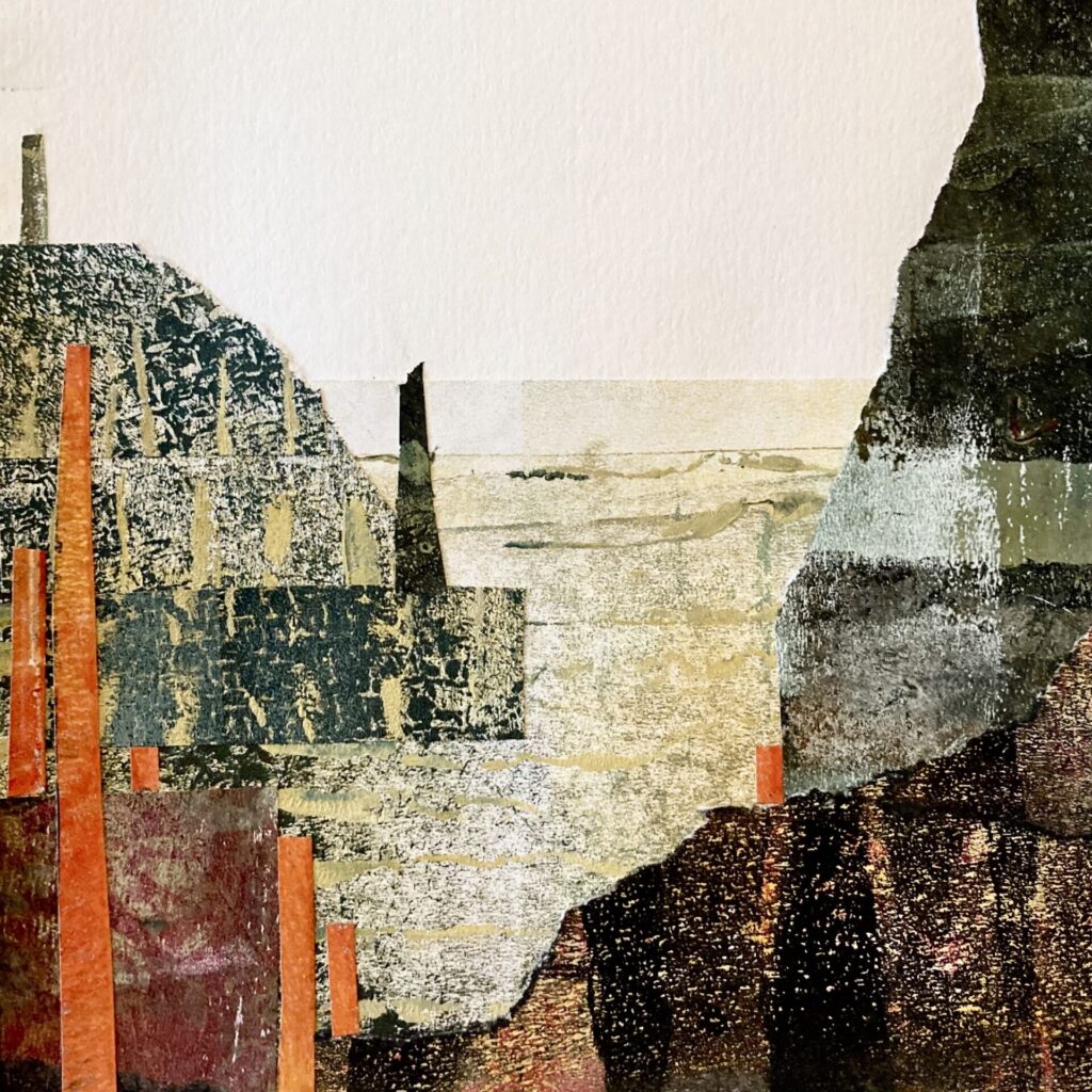 Jennie Fletcher image