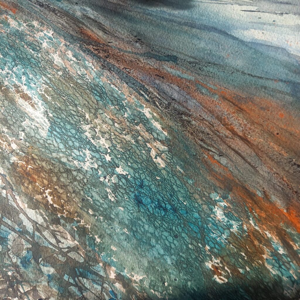 Julie Elliott image