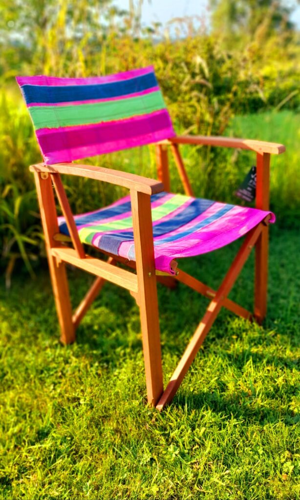 Deborah Dutton image