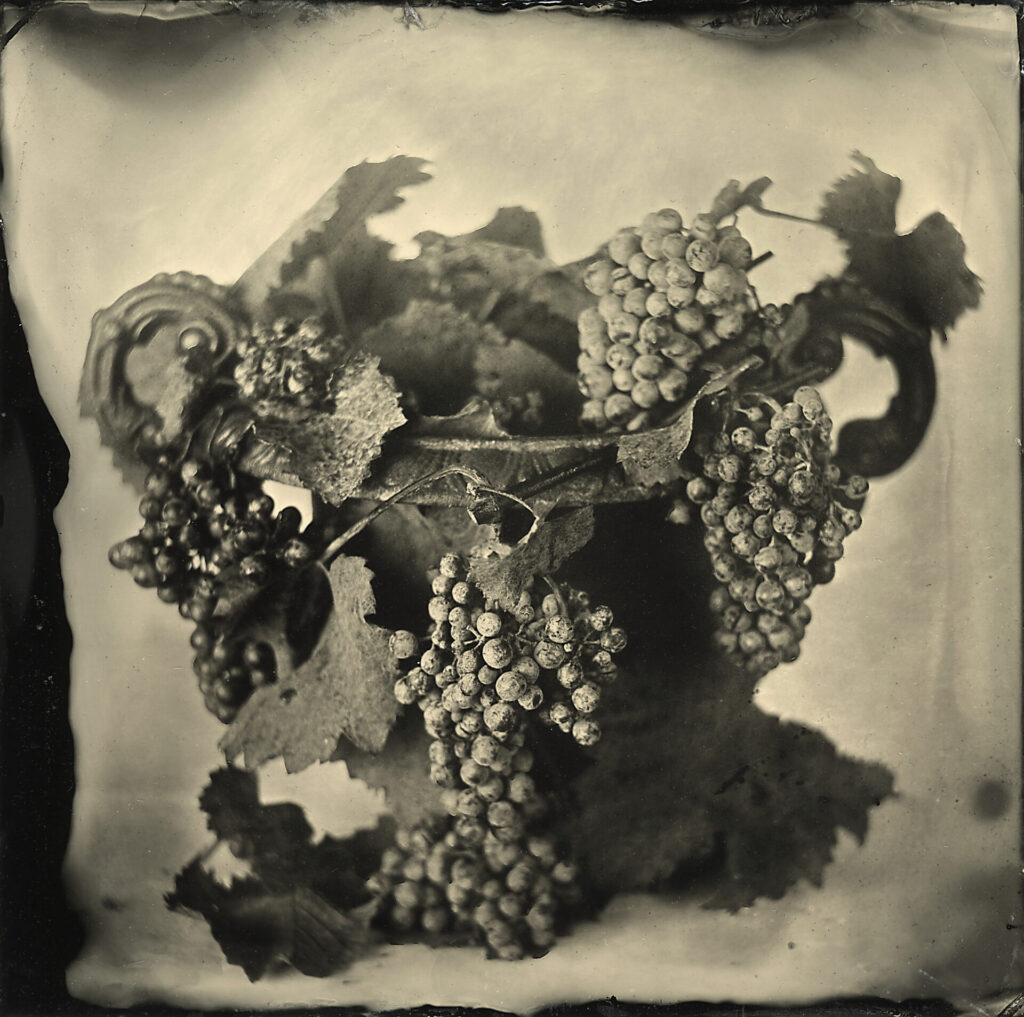 Ray Spence image