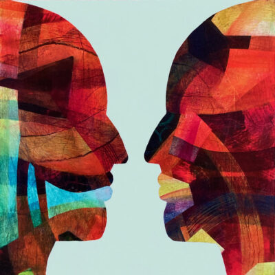 Conversations