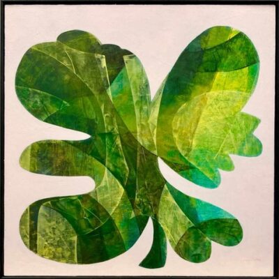 Clover