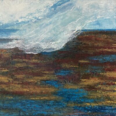 High Tide