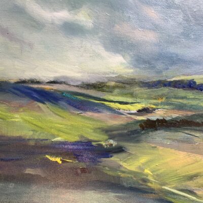 Dorset Ramble