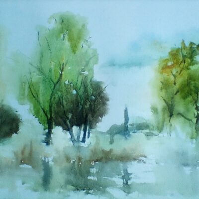 Brian Sykes