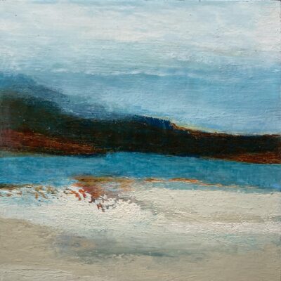 Into The Blue i