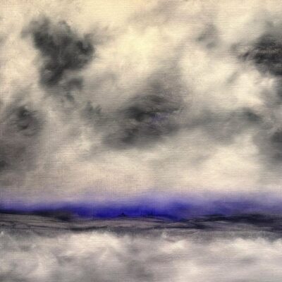 Sabbath (Oil)