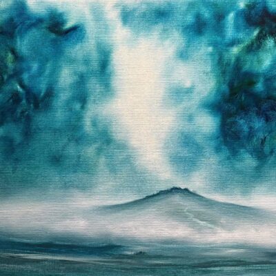 Silent Alchemy