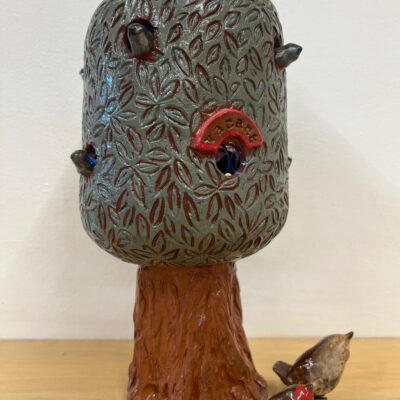 Nest to Rent