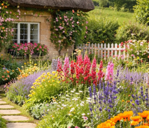 Plein Air Painting Retreat